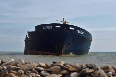 Прикрепленное изображение: P2222359-web.jpg